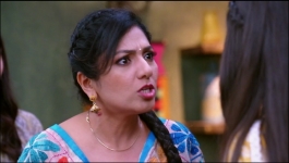 Bhagya Lakshmi - 4th Febuary 2023